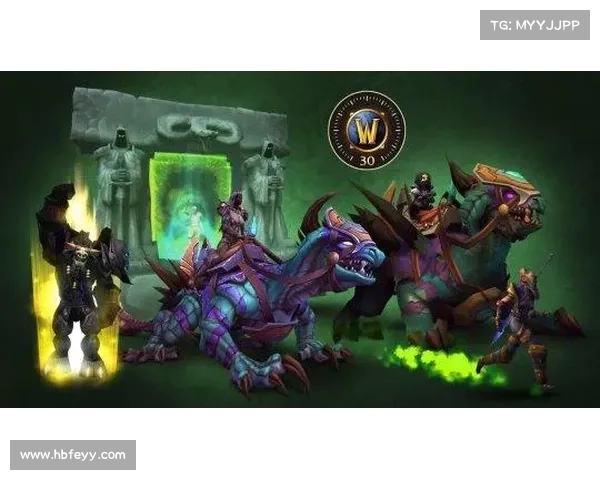 魔兽世界怀旧服:雪球坐骑装备获取攻略