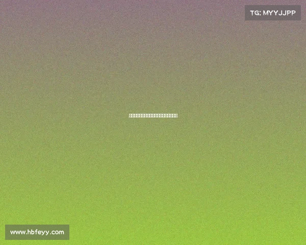 街头霸王巅峰对决：电竞豪强竞逐终极之战