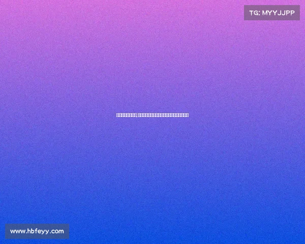 迷茫解说电子竞技,《拨开电竞迷雾：从困惑到破局的竞技密码》